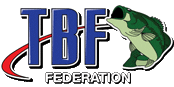 TBF The Bass Federation Inc