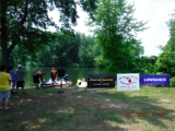 The Bass Federation of Michigan Junior State Championship June 17, 2018 Pontiac Lake-dscf0118