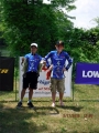 The Bass Federation of Michigan Junior State Championship June 17, 2018 Pontiac Lake-dscf0128