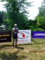 The Bass Federation of Michigan Junior State Championship June 17, 2018 Pontiac Lake-dscf0153