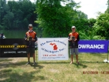 The Bass Federation of Michigan Junior State Championship June 17, 2018 Pontiac Lake-dscf0157