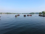 The Bass Federation of Michigan Junior State Championship June 17, 2018 Pontiac Lake-img1738