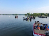 The Bass Federation of Michigan Junior State Championship June 17, 2018 Pontiac Lake-img1741