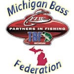 2025 NBAA and TBF Tournament Events 2025 NBAA and TBF Tournament Events