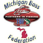 MDNR Fisheries Division Meeting at the Ultimate Fishing Show