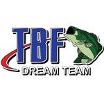 TBF Dream Team Rallies Fact Sheet