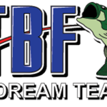 TBF Dream Team Rally Tournaments