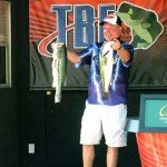 Pictures from 2012 TBF National Championship Bull Shoals