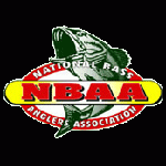 The Bass Federation acquires National Bass Anglers Association