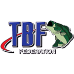 TBF No Entry Fee Division Championship Series Set for 2013