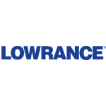 Lowrance is 2017 Marine Electronics Sponsor