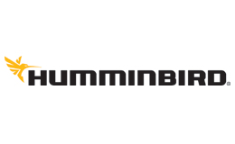 Humminbird logo