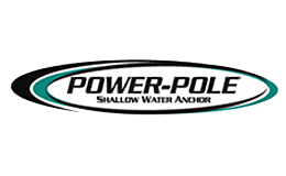 Power-Pole logo 260x160