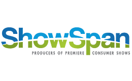 Showspan logo 260x160