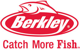 Berkley logo 260