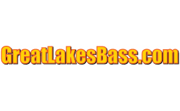 GreatLakesBass.com logo 260