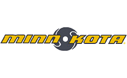 Minn Kota logo 260