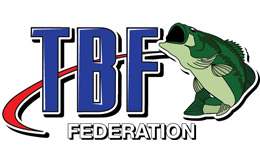 The Bass Federation logo 260