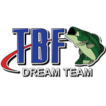 TBF Dream Team logo150