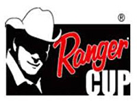 Ranger Cup logo