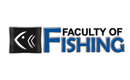 Faculty of Fishing logo 260