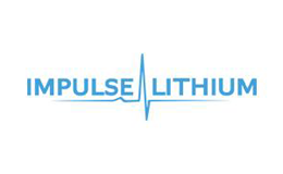impulse Lithium logo 260x160
