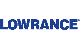 Lowrance logo 260