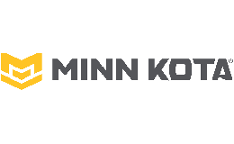 Minn Kota logo 260