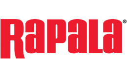 Rapala logo 260x160