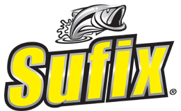Sufix logo 260