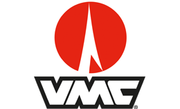 VMC logo 260x160